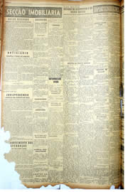Hemeroteca - pagina Unitario_1948_07_0044.jpg