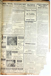Hemeroteca - pagina Unitario_1948_07_0045.jpg