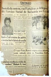 Hemeroteca - pagina Unitario_1948_07_0046.jpg