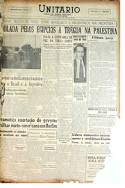 Hemeroteca - pagina Unitario_1948_07_0047.jpg