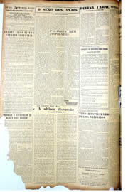 Hemeroteca - pagina Unitario_1948_07_0048.jpg