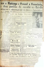 Hemeroteca - pagina Unitario_1948_07_0049.jpg