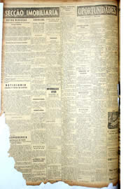 Hemeroteca - pagina Unitario_1948_07_0050.jpg