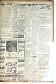 Hemeroteca - pagina Unitario_1948_07_0051.jpg