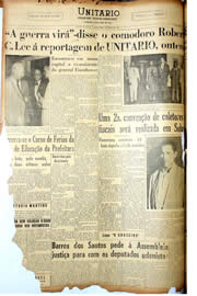 Hemeroteca - pagina Unitario_1948_07_0052.jpg