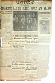 Hemeroteca - pagina Unitario_1948_07_0053.jpg