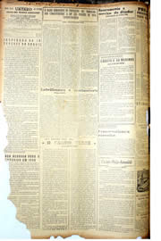 Hemeroteca - pagina Unitario_1948_07_0054.jpg