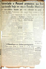 Hemeroteca - pagina Unitario_1948_07_0055.jpg