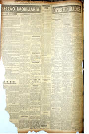 Hemeroteca - pagina Unitario_1948_07_0056.jpg