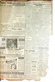 Hemeroteca - pagina Unitario_1948_07_0057.jpg