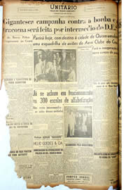 Hemeroteca - pagina Unitario_1948_07_0058.jpg