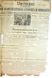 Hemeroteca - pagina Unitario_1948_07_0059.jpg