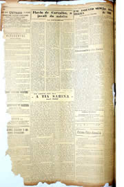 Hemeroteca - pagina Unitario_1948_07_0060.jpg