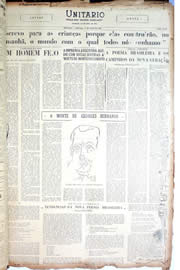 Hemeroteca - pagina Unitario_1948_07_0061.jpg