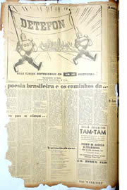 Hemeroteca - pagina Unitario_1948_07_0062.jpg