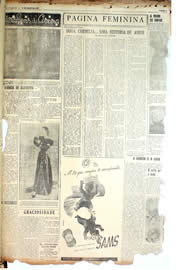 Hemeroteca - pagina Unitario_1948_07_0063.jpg