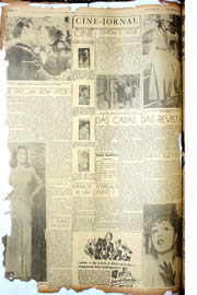 Hemeroteca - pagina Unitario_1948_07_0064.jpg