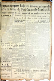 Hemeroteca - pagina Unitario_1948_07_0065.jpg