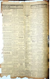 Hemeroteca - pagina Unitario_1948_07_0066.jpg