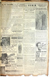 Hemeroteca - pagina Unitario_1948_07_0067.jpg