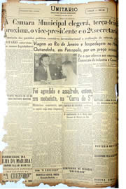Hemeroteca - pagina Unitario_1948_07_0068.jpg
