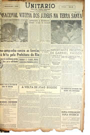 Hemeroteca - pagina Unitario_1948_07_0069.jpg