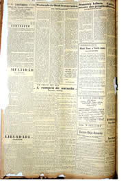 Hemeroteca - pagina Unitario_1948_07_0070.jpg