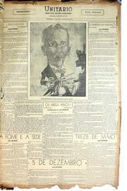 Hemeroteca - pagina Unitario_1948_07_0071.jpg