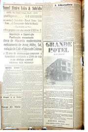 Hemeroteca - pagina Unitario_1948_07_0072.jpg