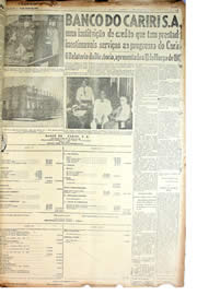 Hemeroteca - pagina Unitario_1948_07_0073.jpg