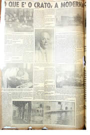 Hemeroteca - pagina Unitario_1948_07_0074.jpg