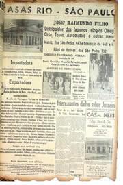 Hemeroteca - pagina Unitario_1948_07_0075.jpg