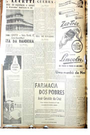 Hemeroteca - pagina Unitario_1948_07_0076.jpg