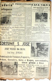 Hemeroteca - pagina Unitario_1948_07_0077.jpg