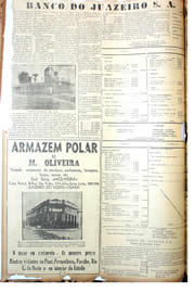 Hemeroteca - pagina Unitario_1948_07_0078.jpg