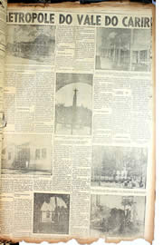 Hemeroteca - pagina Unitario_1948_07_0079.jpg