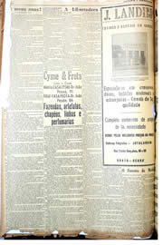 Hemeroteca - pagina Unitario_1948_07_0080.jpg