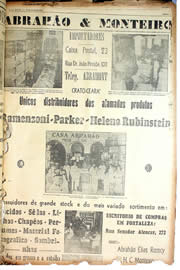 Hemeroteca - pagina Unitario_1948_07_0081.jpg