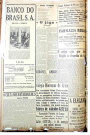 Hemeroteca - pagina Unitario_1948_07_0082.jpg
