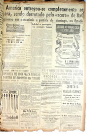 Hemeroteca - pagina Unitario_1948_07_0083.jpg