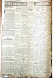 Hemeroteca - pagina Unitario_1948_07_0084.jpg