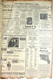 Hemeroteca - pagina Unitario_1948_07_0085.jpg