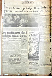 Hemeroteca - pagina Unitario_1948_07_0086.jpg