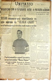 Hemeroteca - pagina Unitario_1948_07_0087.jpg