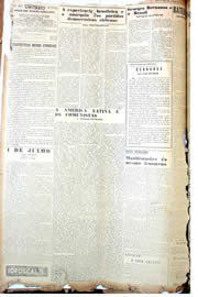 Hemeroteca - pagina Unitario_1948_07_0088.jpg