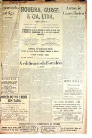 Hemeroteca - pagina Unitario_1948_07_0089.jpg