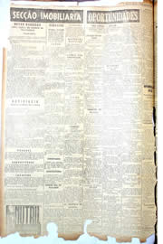 Hemeroteca - pagina Unitario_1948_07_0090.jpg