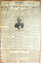 Hemeroteca - pagina Unitario_1948_07_0091.jpg