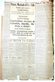 Hemeroteca - pagina Unitario_1948_07_0092.jpg