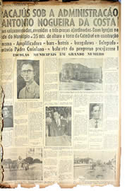 Hemeroteca - pagina Unitario_1948_07_0093.jpg